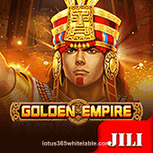 Golden Empire