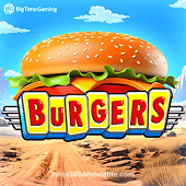 Burgers