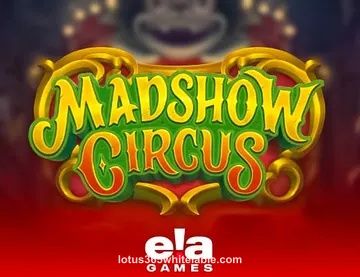 Madshow Circus